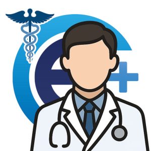 doc1
