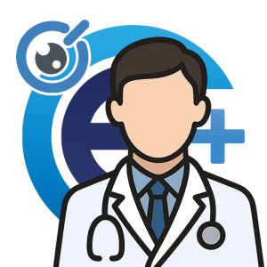 doc2