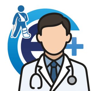 doc3