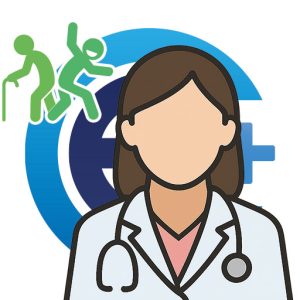 doc4