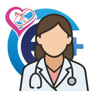doc5