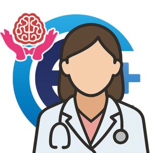 doc6