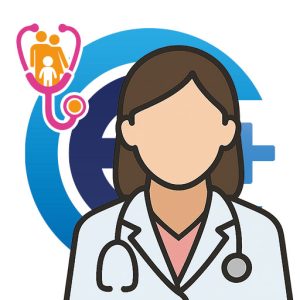 doc8