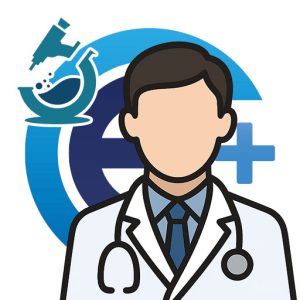 doc9