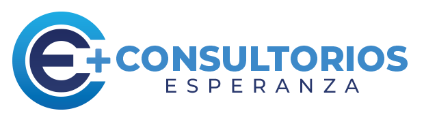 Consultorios Esperanza